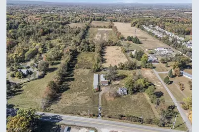 287 Cedar Grove Lane, Franklin Township, NJ 08873 - Photo 31