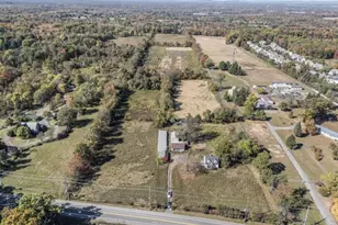 287 Cedar Grove Ln, Franklin Township, NJ 08873 - Photo 31