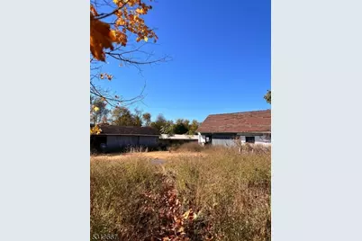 287 Cedar Grove Lane, Franklin Township, NJ 08873 - Photo 3