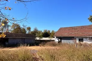 287 Cedar Grove Ln, Franklin Township, NJ 08873 - Photo 3