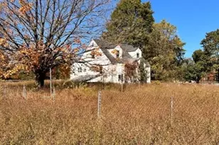 287 Cedar Grove Ln, Franklin Township, NJ 08873 - Photo 11