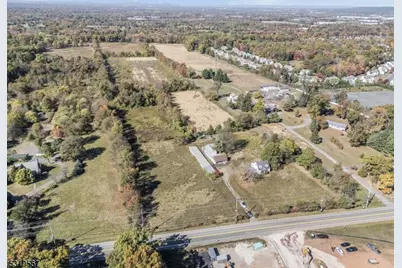 287 Cedar Grove Lane, Franklin Township, NJ 08873 - Photo 29