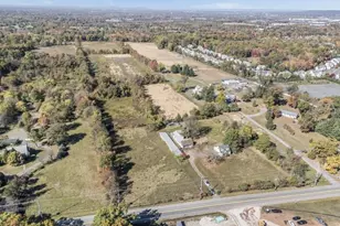 287 Cedar Grove Ln, Franklin Township, NJ 08873 - Photo 29