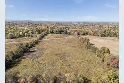 287 Cedar Grove Lane, Franklin Township, NJ 08873 - Photo 17