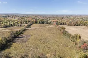 287 Cedar Grove Ln, Franklin Township, NJ 08873 - Photo 17