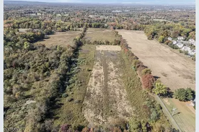 287 Cedar Grove Lane, Franklin Township, NJ 08873 - Photo 23