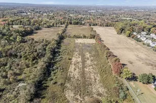 287 Cedar Grove Ln, Franklin Township, NJ 08873 - Photo 23