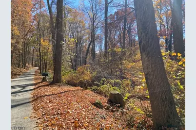 0 Beatty Road, Mansfield Township, NJ 07865 - Photo 1