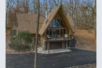 21 Sidney School Road, Franklin Township, NJ 08801 - Photo 1