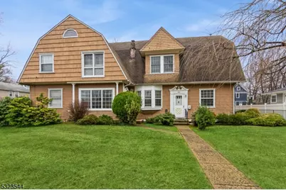 99 Linden Ave, North Plainfield, NJ 07060 - Photo 1