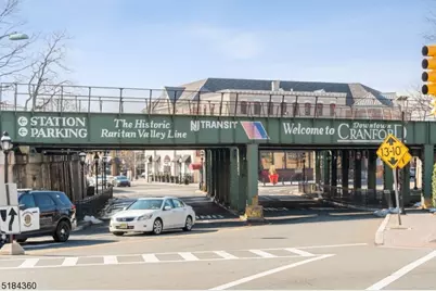 127 Bryant Ave, Cranford Township, NJ 07016 - Photo 5