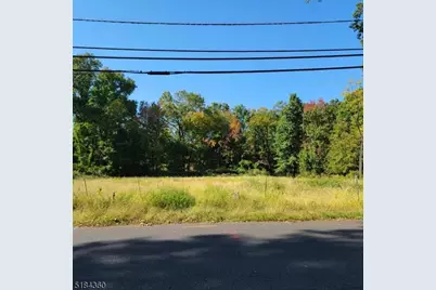 127 Bryant Ave, Cranford Township, NJ 07016 - Photo 3