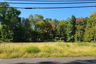 127 Bryant Ave, Cranford Township, NJ 07016 - Photo 3