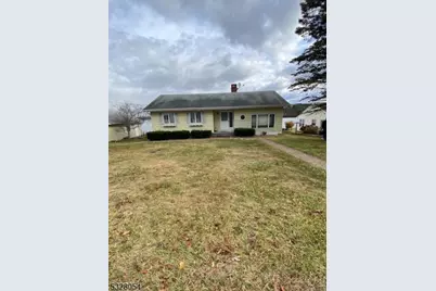 1 Stehr St, Frankford Township, NJ 07826 - Photo 1