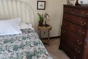 745 Co Rd 625, Union Township, NJ 08827 - Photo 11