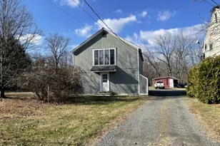 745 Co Rd 625, Union Township, NJ 08827 - Photo 3