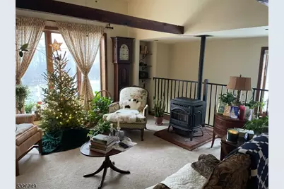 745 County Road 625, Union Township, NJ 08827 - Photo 5