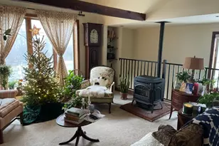 745 Co Rd 625, Union Township, NJ 08827 - Photo 5