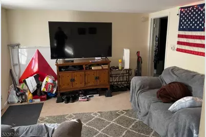 745 County Road 625, Union Township, NJ 08827 - Photo 13