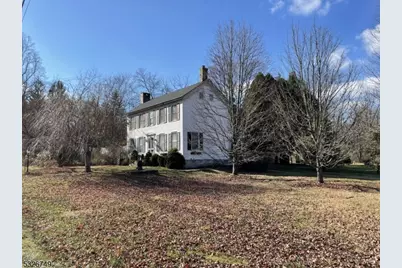 745 County Road 625, Union Township, NJ 08827 - Photo 1