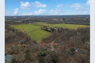 284 Milford-Mt Pleasant Rd, Milford, NJ 08848 - Photo 31