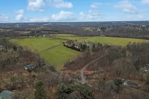 284 Milford Mt Pleasant Rd, Milford, NJ 08848 - Photo 31