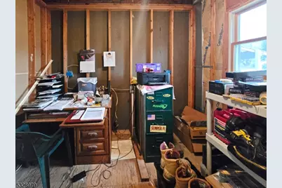 284 Milford-Mt Pleasant Rd, Milford, NJ 08848 - Photo 11