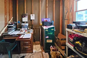 284 Milford Mt Pleasant Rd, Milford, NJ 08848 - Photo 11