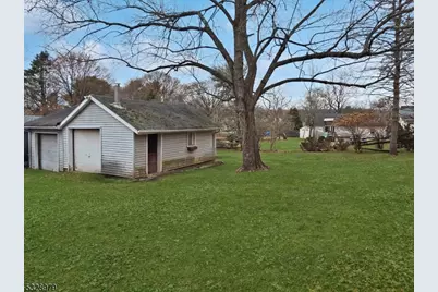 284 Milford-Mt Pleasant Rd, Milford, NJ 08848 - Photo 23