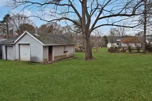 284 Milford Mt Pleasant Rd, Milford, NJ 08848 - Photo 23