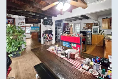 284 Milford-Mt Pleasant Rd, Milford, NJ 08848 - Photo 9