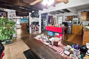 284 Milford Mt Pleasant Rd, Milford, NJ 08848 - Photo 9