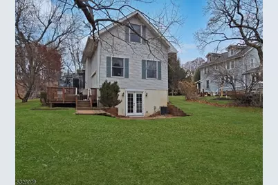 284 Milford-Mt Pleasant Rd, Milford, NJ 08848 - Photo 21