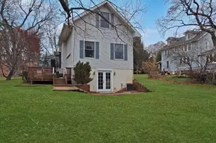 284 Milford Mt Pleasant Rd, Milford, NJ 08848 - Photo 21