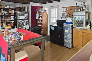 284 Milford Mt Pleasant Rd, Milford, NJ 08848 - Photo 7