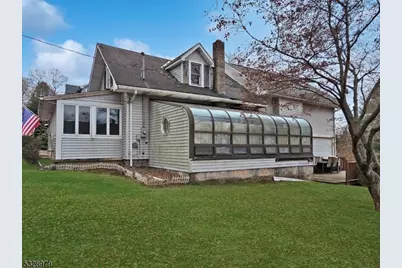 284 Milford-Mt Pleasant Rd, Milford, NJ 08848 - Photo 19