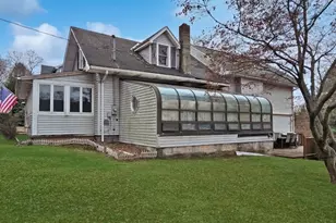 284 Milford Mt Pleasant Rd, Milford, NJ 08848 - Photo 19