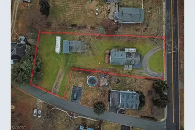 284 Milford-Mt Pleasant Rd, Milford, NJ 08848 - Photo 29