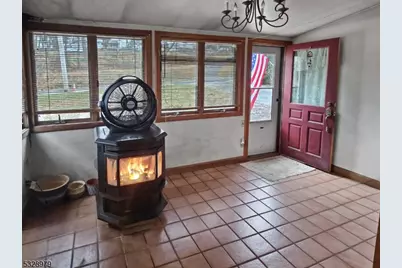 284 Milford-Mt Pleasant Rd, Milford, NJ 08848 - Photo 3