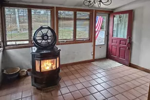 284 Milford Mt Pleasant Rd, Milford, NJ 08848 - Photo 3