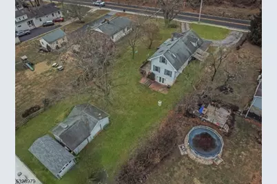 284 Milford-Mt Pleasant Rd, Milford, NJ 08848 - Photo 25