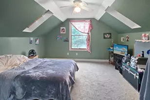 284 Milford Mt Pleasant Rd, Milford, NJ 08848 - Photo 13