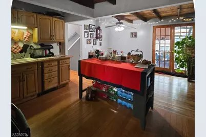 284 Milford-Mt Pleasant Rd, Milford, NJ 08848 - Photo 5