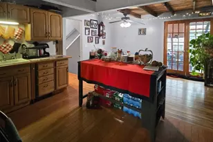 284 Milford Mt Pleasant Rd, Milford, NJ 08848 - Photo 5