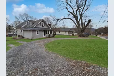 284 Milford-Mt Pleasant Rd, Milford, NJ 08848 - Photo 17