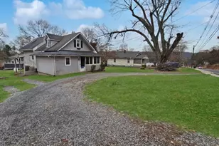 284 Milford Mt Pleasant Rd, Milford, NJ 08848 - Photo 17