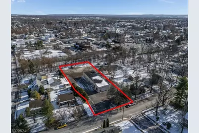 18 Allen St, Flemington, NJ 08822 - Photo 1