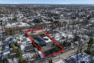 18 Allen St, Flemington, NJ 08822 - Photo 1