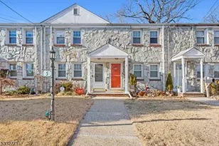 5 West End Pl, Cranford Township, NJ 07016 - Photo 1