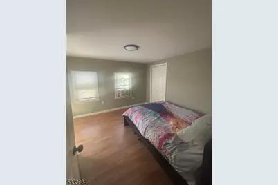 322 Methodist Rd, Downe Twp., NJ 08345 - Photo 1